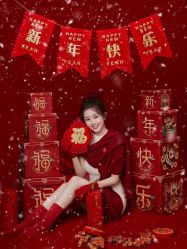 -小时光摄影工作室