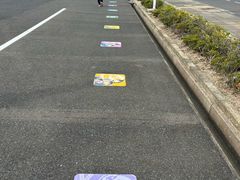 -青山刚昌故乡馆