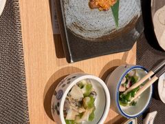 -德川家日本料理(顺义华联店)