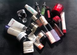 -丝芙兰Sephora