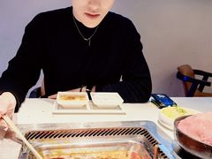 -宽来火锅(来福士广场店)