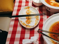 -西贝莜面村(镇江苏宁广场店)