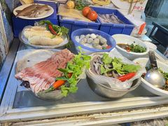 -金砂阿洲鱼册店