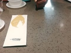 -一棠龙虾•王牌虾球(楚河汉街店)