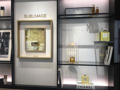 -CHANEL 香奈儿(海岸城店)