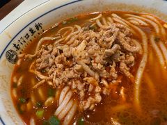 -南门口米粉·百年粉店