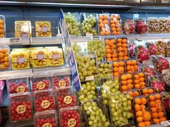 -blt精品超市(杭州城西银泰店)