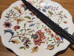-胖老汉清真餐饮(西御街店)