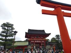 -醍醐寺