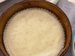 -东兴楼(通州店)