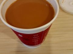 -肯德基(春申店)