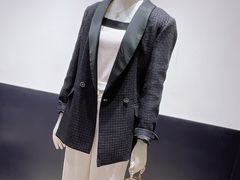 -伊势丹(现代城店)