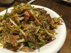 -鲁前海沿儿