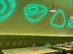 -油梨树AVOCADO TREE(望京店)