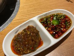 -生如夏花泰式火锅(鹭洲里店)