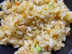 -九田家黑牛烤肉料理(西溪龙湖天街店)