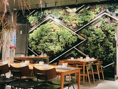 -一坐一忘云南菜(北京skp店)