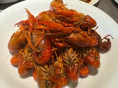 -湘轩·土菜研究院(光大店)