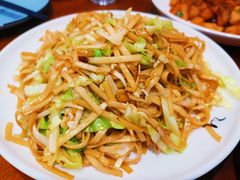 -红灯笼龙凤饭店(宁波老字号店)