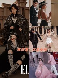 -二十一世纪婚纱摄影(省府前街店)