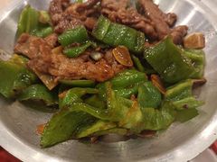 -永和大王(茉莉上新·共和新路店)