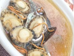 -星奇缘·海鲜餐厅(东山美食地标店)