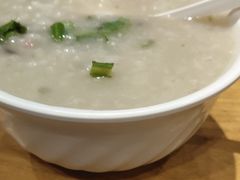 -冰泉豆浆馆(阳朔店)