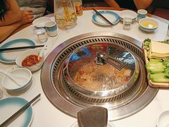 -遇东北林区铁锅炖(南开店)