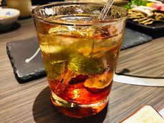 -赤坂亭·M9和牛烧肉(南京江南虹悦城店)
