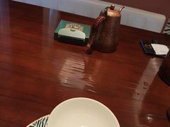 -那拉提之疆·新疆菜(美院店)