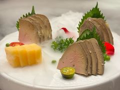 -忆家一宴(南丹东路总店)