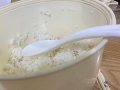 -素勤饮食店(城头巷店)