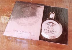 -丝芙兰Sephora