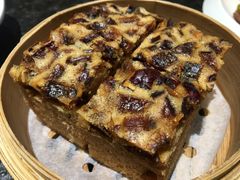 -小城粥道·海胆鲜虾粥(解放广场店)