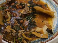 -南宁肥仔饭店(江南店)