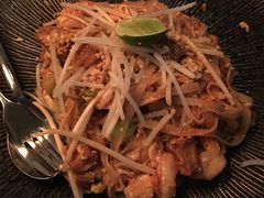 Thai泰式炒米粉-米泰MiThai