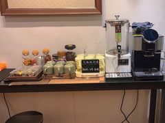 -FEELINGME乐刻私教馆·健身(沿海赛洛城店)