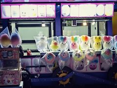 -沈阳奥体冰雪嘉年华