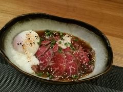-大将料理餐厅(汇锦街店)