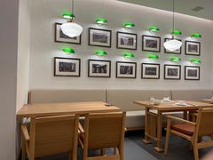 -顺风汤馆·广府粤菜(江宸天街店)