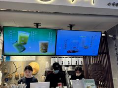 -雾鲜(KKMALL店)