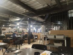大堂-一棠龙虾•王牌虾球(楚河汉街店)