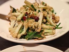 -耕渔小院·湖南鱼鲜(望城店)