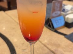 -怡聚轩全日制自助餐厅(大中华喜来登酒店)