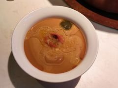 -北京老门框爆肚涮肉馆(锦业路店)