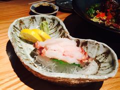 -然寿司(郎园vintage店)