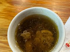 -广达眼镜炖罐(广达店)