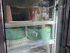 -红叶蛋糕(广达路总店)