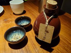 桃花醉-花千醉拾季(雨花世茂店)