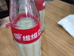 -东财大盘鸡(黑石礁店)